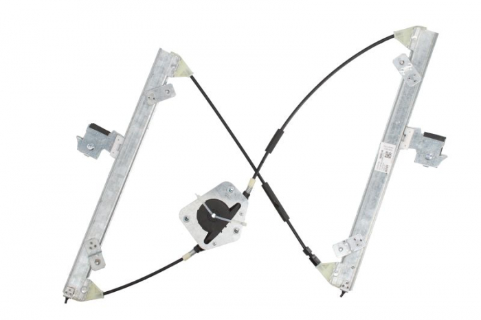 Macara geam potrivit ALFA ROMEO 159 2005-2012 [2]