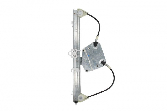 Macara geam dreapta spate BMW Seria 1 (E81, E82, E87, E88) 2006-2012 [2]