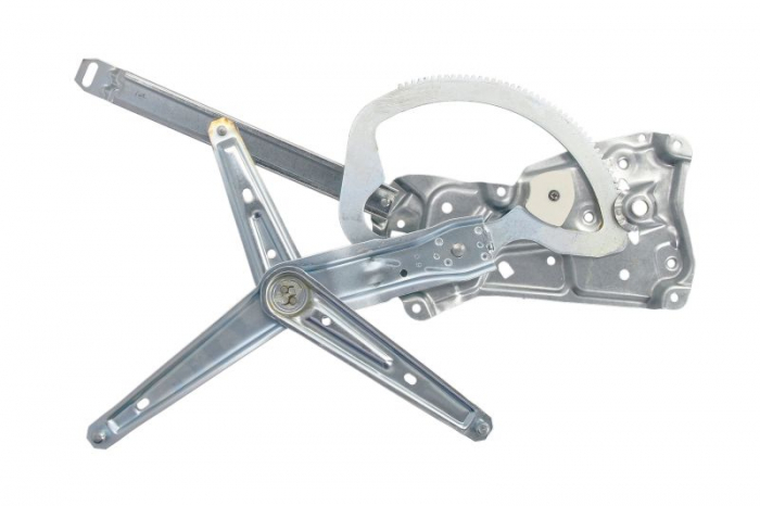 Macara geam BMW Seria 3 (E36) 1990-2000 [2]