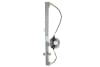 Macara geam CITROEN Jumper 3 dupa 2006 [3]