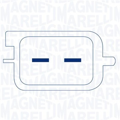 Macara geam Dreapta, electric, cu motor potrivit DAF LF 45, LF 55; RVI D, KERAX, MIDLUM, PREMIUM, PREMIUM 2; VOLVO FL II, V70 II; MERCEDES GLK (X204); BENTLEY ARNAGE 04.96- [2]