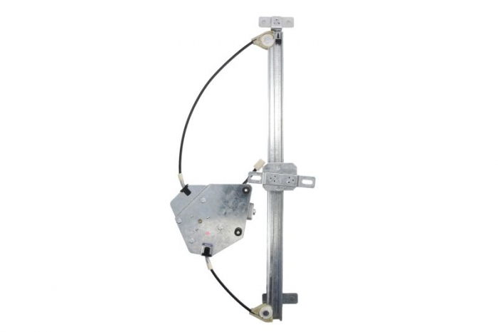 Macara geam fata dreapta electric, cu motor, 2 usi MERCEDES V 638/2, VITO 638 intre 1996-2003 [2]