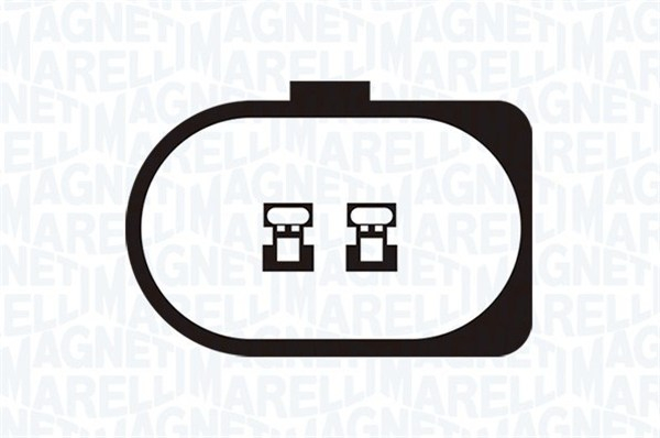 Macara geam fata dreapta (electric, cu motor, 4 usi) BMW X5 (E53) intre 2000-2006 [2]