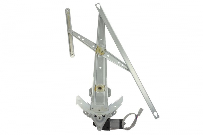 Macara geam fata dreapta (electric, cu motor) HONDA CR-V I intre 1995-2002 [2]