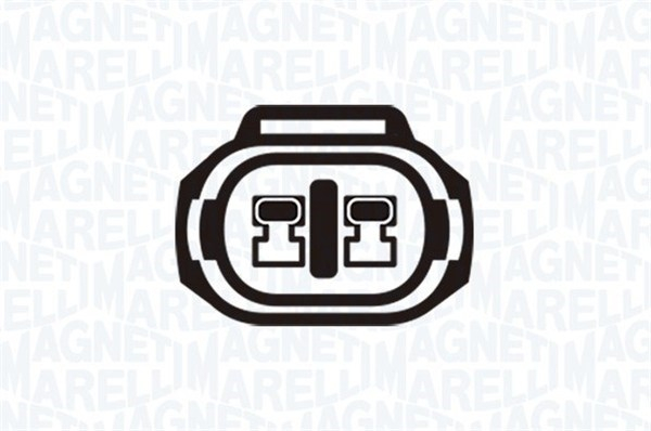 Macara geam Fata Dreapta (electric, cu motor, numar usi: 2/4) potrivit SUZUKI GRAND VITARA I 03.98- [4]