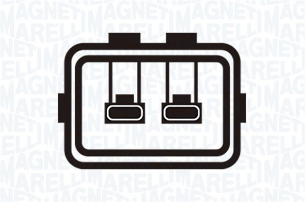 Macara geam Fata Dreapta (electric, cu motor, numar usi: 2) potrivit VW POLO, POLO III 10.94-09.01 [3]