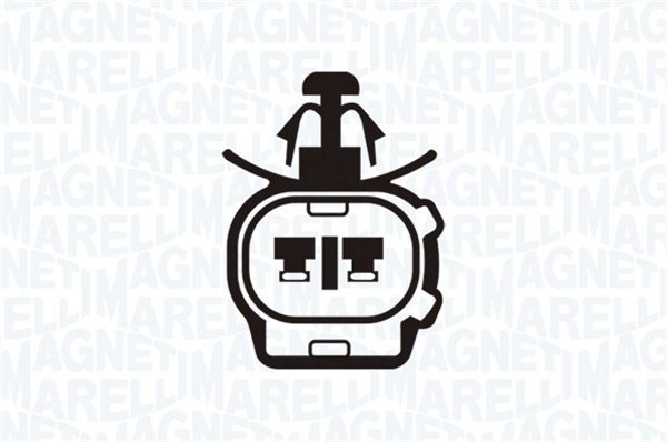 Macara geam Fata Dreapta (electric, cu motor, numar usi: 4) potrivit BMW 5 (E39) 01.96-06.03 [2]