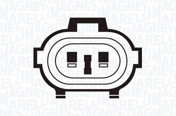 Macara geam Fata Dreapta (electric, cu motor, numar usi: 4) potrivit KIA RIO I 08.00-02.05 [2]