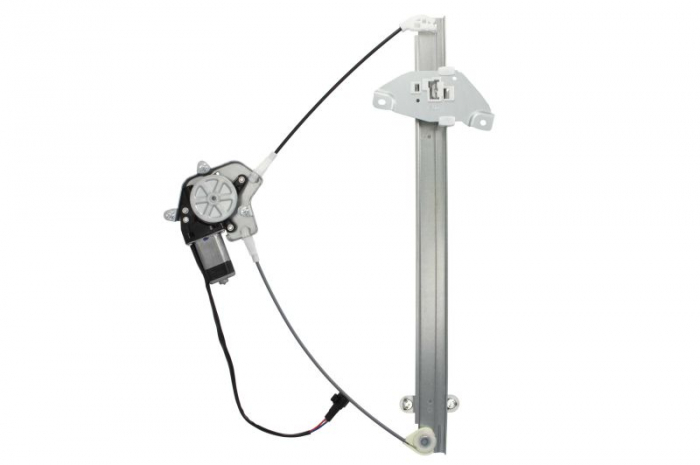 Macara geam Fata Dreapta (electric, cu motor, numar usi: 4) potrivit TOYOTA RAV 4 I 06.94-06.00 [2]