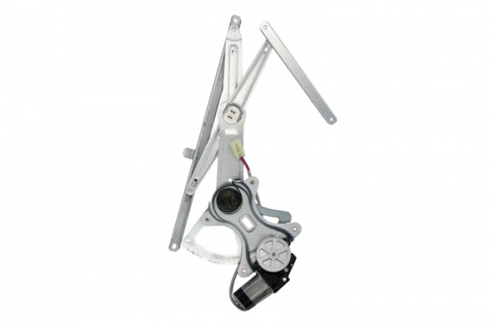 Macara geam fata dreapta electric, cu motoras, numar usi: 4 TOYOTA RAV 4 II, RAV 4 III intre 2000-2013 [2]