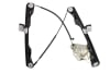 Macara geam fata dreapta electric, fara motoras, 4/5 usi FORD FOCUS intre 1998-2005 [3]