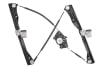 Macara geam fata dreapta electric, fara motoras, 4 usi VW GOLF IV intre 1997-2006 [3]