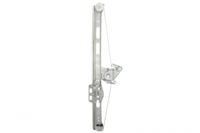 Macara geam fata dreapta electric, fara motoras MERCEDES Clasa A W168 intre 1997-2004 [2]