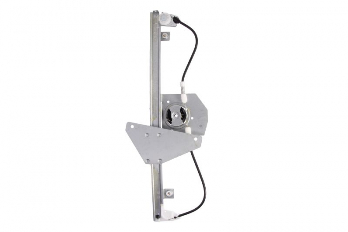 Macara geam fata dreapta electric, fara motoras, numar usi 3/5 CITROEN C1; PEUGEOT 107; TOYOTA AYGO intre 2005-2014 [2]