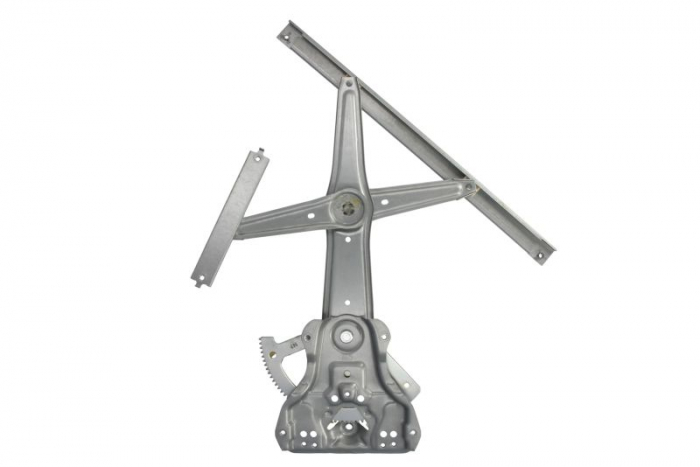 Macara geam Fata Dreapta (electric, fara motoras, numar usi: 4) potrivit TOYOTA COROLLA, COROLLA VERSO 01.01-08.19 [2]