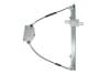 Macara geam fata dreapta electric, fara motoras PEUGEOT 407, 407 SW intre 2004-2011 [3]