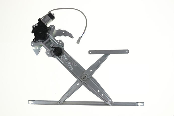 Macara geam Fata Dreapta electric, fara motoras potrivit DODGE DURANGO; JEEP GRAND CHEROKEE, GRAND CHEROKEE IV dupa 2010 [3]