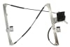Macara geam fata dreapta electric, fara motoras SEAT AROSA; VW LUPO intre 1997-2005 [3]