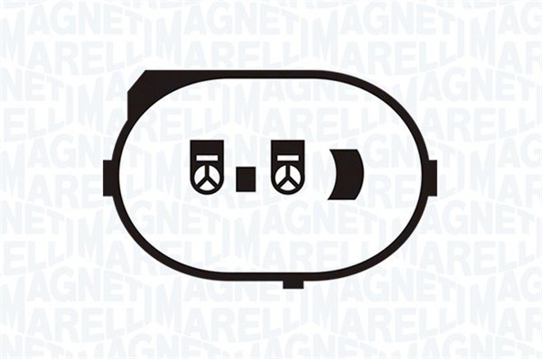 Macara geam fata stanga cu motoras BMW Seria 5 E39 intre 1996-2003 [2]