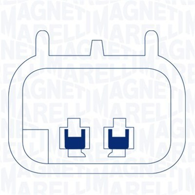 Macara geam spate dreapta electric, cu motoras, numar usi: 4 LANCIA LYBRA intre 1999-2005 [2]