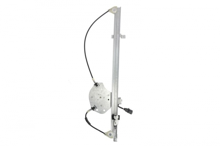Macara geam fata stanga electric, cu motor, 2 usi CITROEN JUMPER; FIAT DUCATO; PEUGEOT BOXER intre 1994-2006 [2]