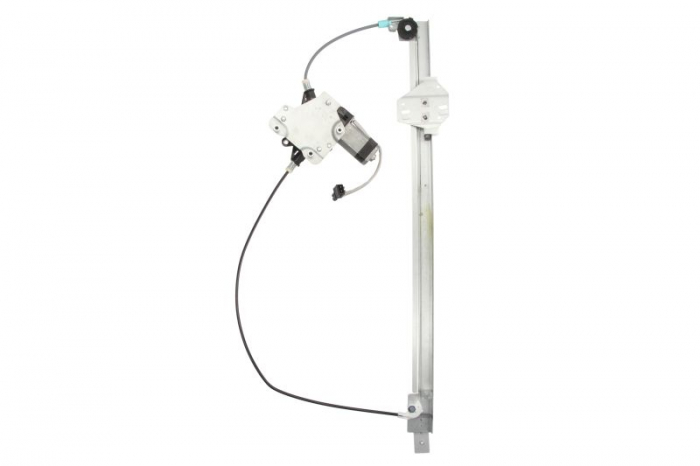 Macara geam Fata Stanga (electric, cu motor, numar usi: 2) potrivit VW TRANSPORTER T4 07.90-06.03 [2]