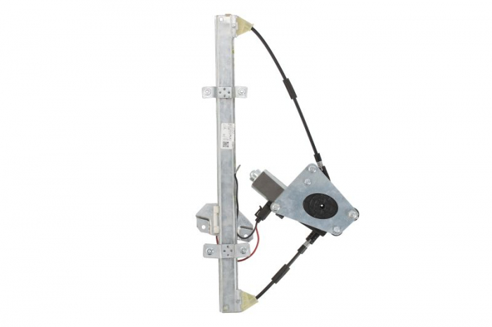 Macara geam fata stanga electric, cu motor, numar usi 4 FORD MONDEO I, MONDEO II intre 1993-2000 [2]