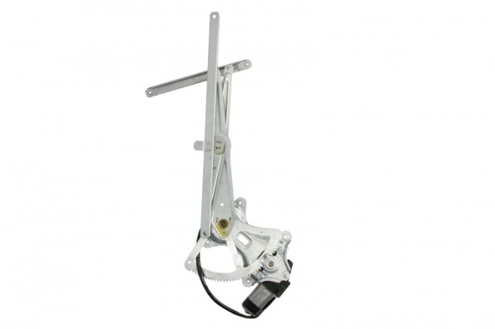 Macara geam Fata Stanga (electric, cu motor, numar usi: 4) potrivit TOYOTA RAV 4 II, RAV 4 III 05.00-12.13 [2]
