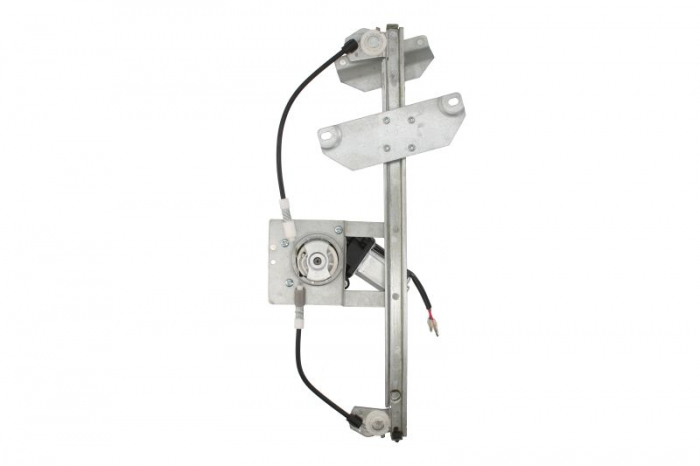 Macara geam fata stanga electric, cu motor TOYOTA AVENSIS, AVENSIS VERSO intre 1997-2009 [2]