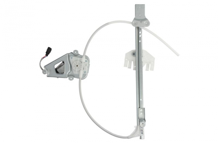 Macara geam fata stanga electric, cu motoras JEEP CHEROKEE intre 2001-2008 [2]