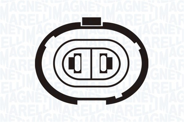 Macara geam fata stanga electric, cu motoras, numar usi: 2 RENAULT MEGANE I, MEGANE I CLASSIC, MEGANE I COACH intre 1996-2003 [2]