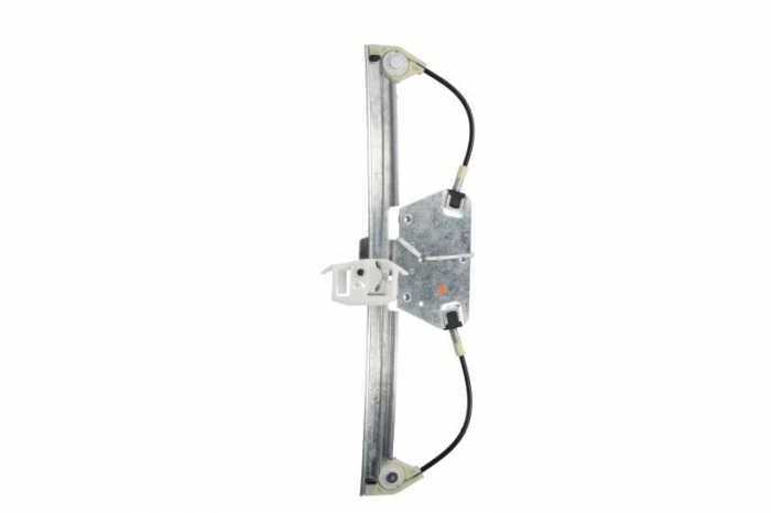 Macara geam fata stanga electric, fara motoras, 5 usi FIAT BRAVO II intre 2006-2014 [2]