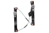 Macara geam fata stanga electric, fara motoras BMW Seria 3 F30, F80, 3 F31 intre 2011-2019 [3]