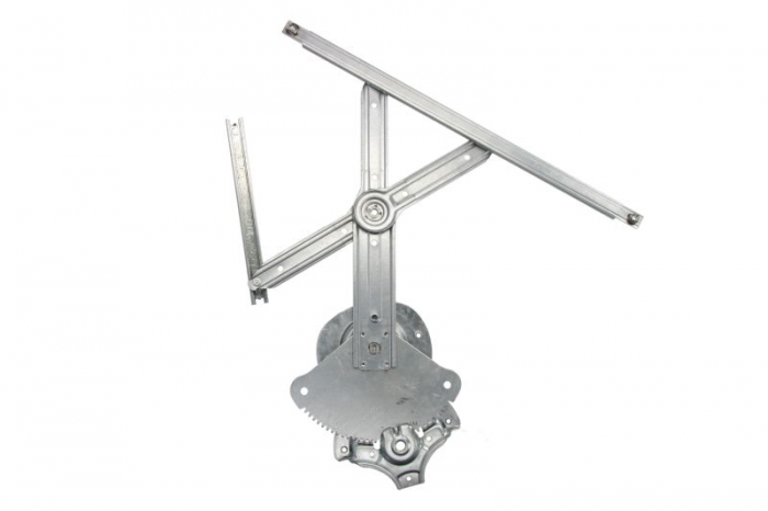 Macara geam Fata Stanga (electric, fara motoras, numar usi: 4/5) potrivit TOYOTA AURIS 10.06-09.12 [2]