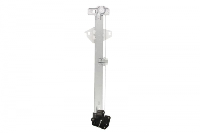 Macara geam fata stanga (fara motoras) HONDA CR-V III intre 2006-2012 [2]