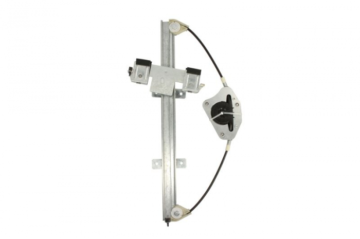 Macara geam FORD Fiesta 5 2001-2008 [2]