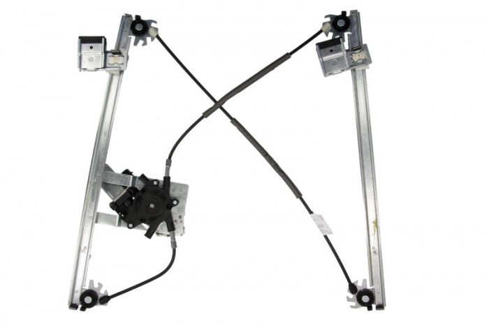 Macara geam LAND ROVER Freelander 2 1998-2014 [2]
