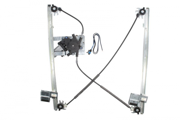 Macara geam LAND ROVER Freelander 2 1998-2014 [2]