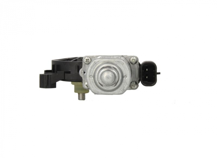 Macara geam motor fata dreapta ALFA ROMEO 159 intre 2005-2012 [2]