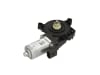 Macara geam motor fata stanga ALFA ROMEO 159 intre 2005-2012 [3]