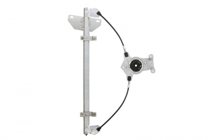 Macara geam potrivit NISSAN Note 1 2006-2012 [2]