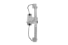 Macara geam OPEL Astra G 1998-2009 [3]