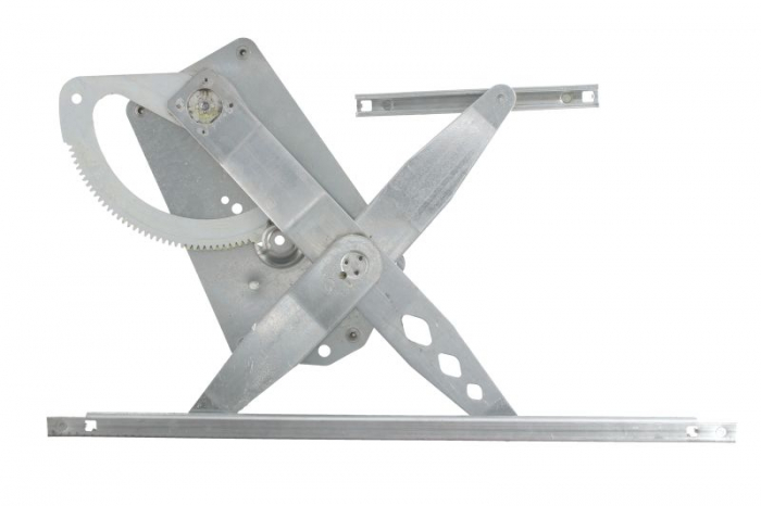 Macara geam RENAULT Megane 3 dupa 2008 [2]