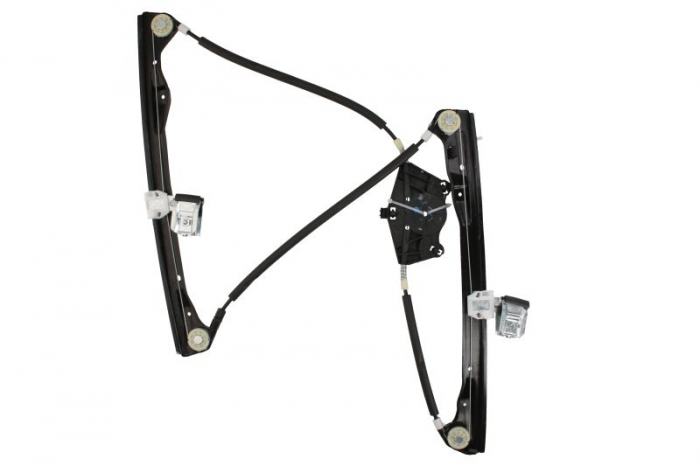 Macara geam potrivit SEAT LEON (1M) 1998-2006 [2]