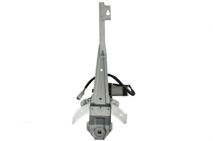 Macara geam spate dreapta (electric, cu motor) HONDA CR-V I intre 1995-2002 [2]