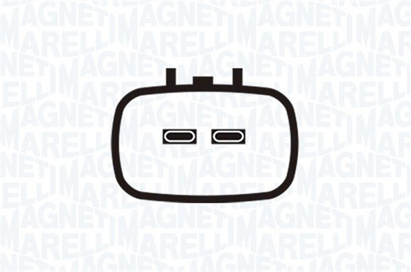 Macara geam spate dreapta electric, cu motoras, numar usi: 4 SUZUKI SWIFT 3 III dupa 2005 [2]