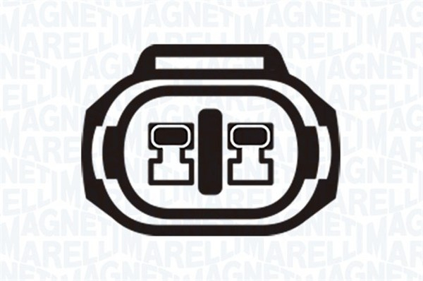 Macara geam spate dreapta electric, cu motoras SUZUKI GRAND VITARA I intre 1998-2005 [2]