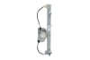 Macara geam spate dreapta potrivit BMW Seria 3 E90 2004-2011 - electric, fara motoras, 4/5 usi [3]
