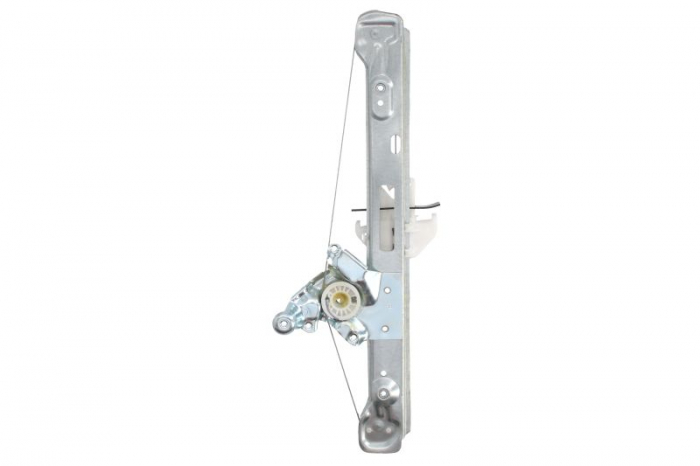 Macara geam spate dreapta electric, fara motoras, 4/5 usi FORD FOCUS intre 1998-2005 [2]