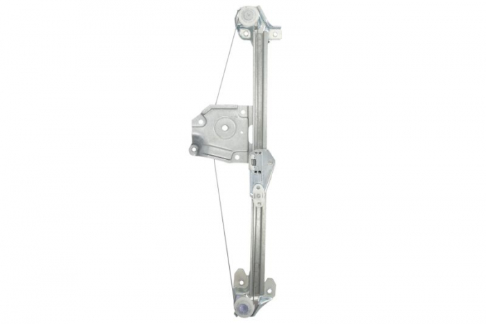 Macara geam spate dreapta electric, fara motoras, 4/5 usi OPEL ASTRA G intre 1998-2009 [2]